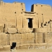 temple_edfu_lux_h_0198_egy2896.jpg